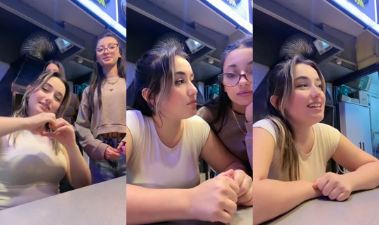fatmaakoncaaa TikTok Live — Oct 7, 2026, 9:28 PM
