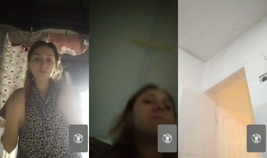 fatmamaya783 TikTok Live — Aug 23, 2026, 10:29 PM