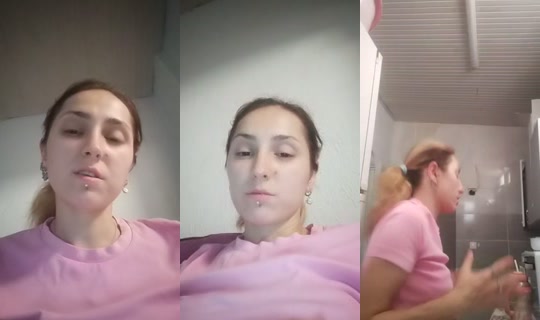 fatmamaya783 TikTok Live — Aug 24, 2026, 7:51 AM