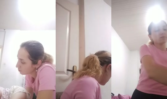 fatmamaya783 TikTok Live — Aug 24, 2026, 8:22 AM