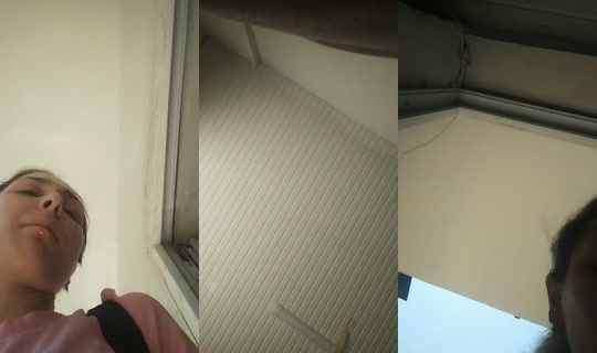fatmamaya783 TikTok Live — Aug 24, 2026, 9:07 AM