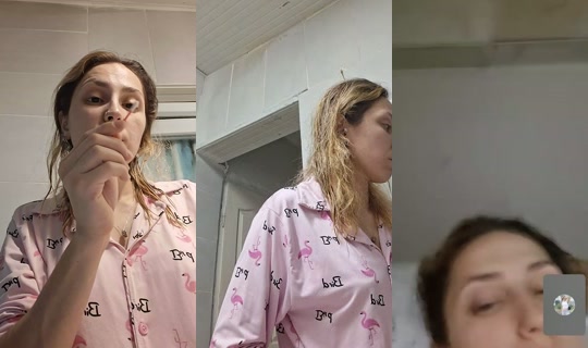 fatmamaya783 TikTok Live — Aug 24, 2026, 8:36 PM