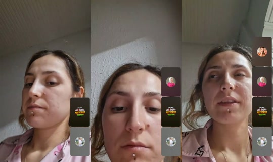 fatmamaya783 TikTok Live — Aug 24, 2026, 10:17 PM