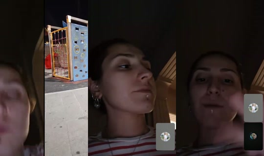 fatmamaya783 TikTok Live — Aug 25, 2026, 10:51 PM