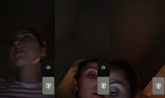 fatmamaya783 TikTok Live — Aug 25, 2026, 11:35 PM