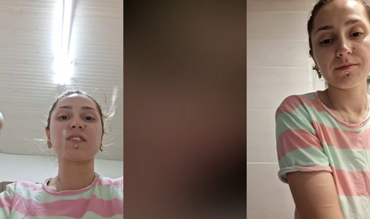 fatmamaya783 TikTok Live — Aug 26, 2026, 11:28 AM