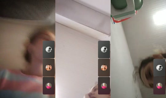 fatmamaya783 TikTok Live — Aug 26, 2026, 5:03 PM