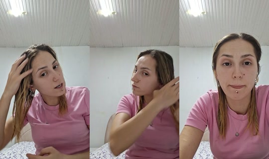 fatmamaya783 TikTok Live — Aug 27, 2026, 9:28 PM