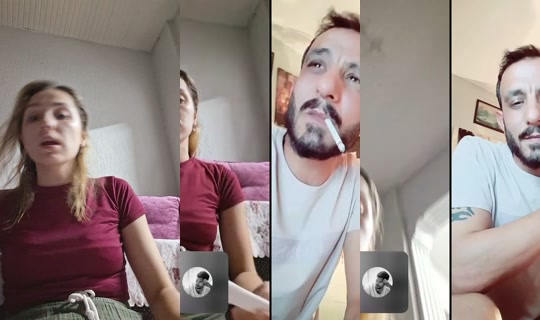 fatmamaya783 TikTok Live — Aug 28, 2026, 9:20 PM