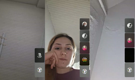 fatmamaya783 TikTok Live — Aug 28, 2026, 10:10 PM