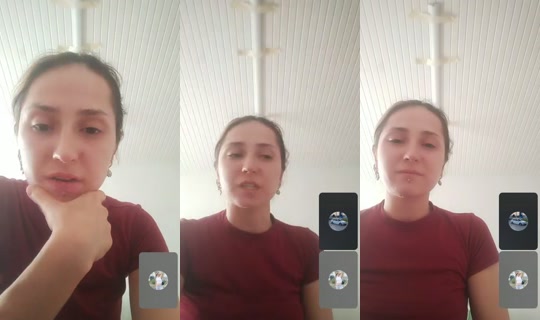 fatmamaya783 TikTok Live — Aug 29, 2026, 7:13 AM