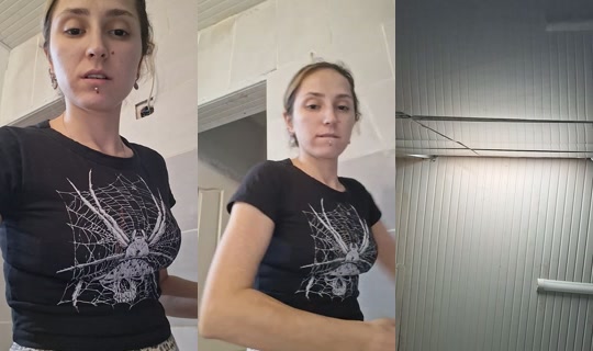 fatmamaya783 TikTok Live — Aug 29, 2026, 9:29 AM