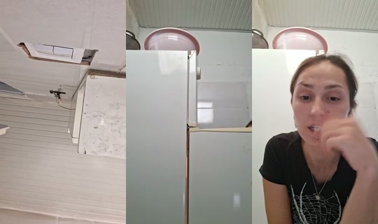 fatmamaya783 TikTok Live — Aug 29, 2026, 10:34 AM