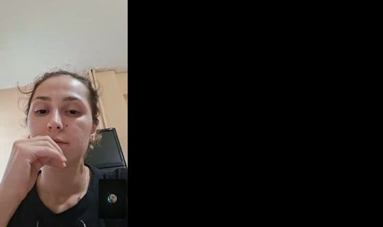 fatmamaya783 TikTok Live — Aug 29, 2026, 3:46 PM