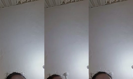 fatmamaya783 TikTok Live — Aug 29, 2026, 4:45 PM