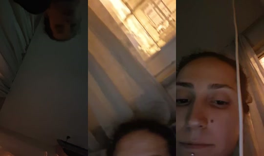 fatmamaya783 TikTok Live — Aug 29, 2026, 5:29 PM