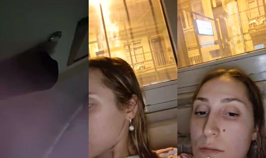 fatmamaya783 TikTok Live — Aug 29, 2026, 6:59 PM
