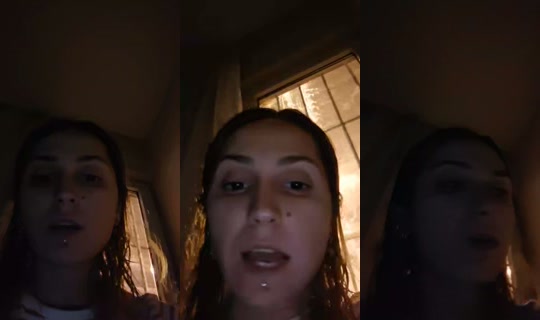 fatmamaya783 TikTok Live — Aug 29, 2026, 7:35 PM
