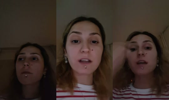 fatmamaya783 TikTok Live — Aug 29, 2026, 8:15 PM