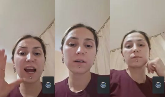 fatmamaya783 TikTok Live — Aug 31, 2026, 4:01 PM