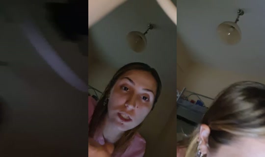fatmamaya783 TikTok Live — Aug 31, 2026, 7:13 PM