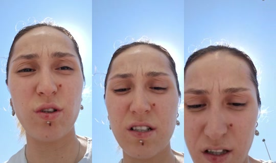 fatmamaya783 TikTok Live — Sep 1, 2026, 8:36 AM