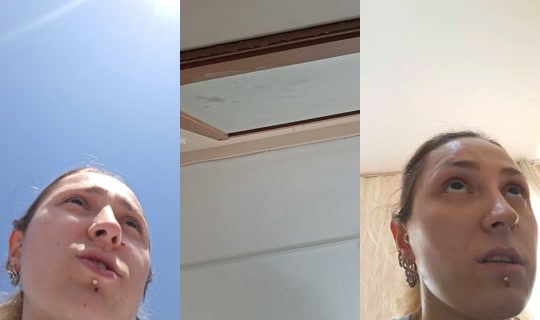 fatmamaya783 TikTok Live — Sep 1, 2026, 9:35 AM
