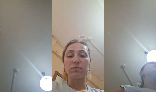 fatmamaya783 TikTok Live — Sep 1, 2026, 1:31 PM