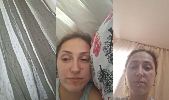 fatmamaya783 TikTok Live — Sep 1, 2026, 1:46 PM