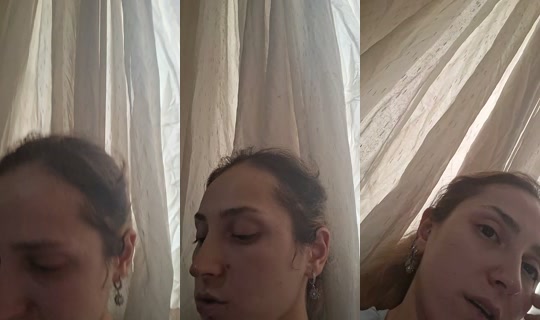 fatmamaya783 TikTok Live — Sep 1, 2026, 2:36 PM