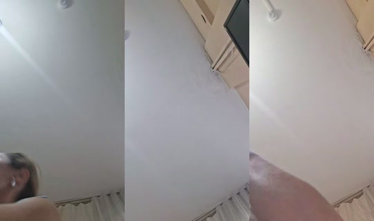 fatmamaya783 TikTok Live — Sep 1, 2026, 3:30 PM