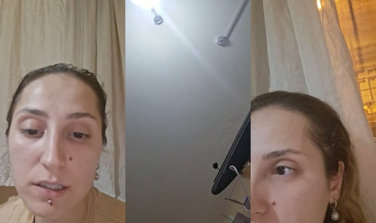 fatmamaya783 TikTok Live — Sep 1, 2026, 5:20 PM