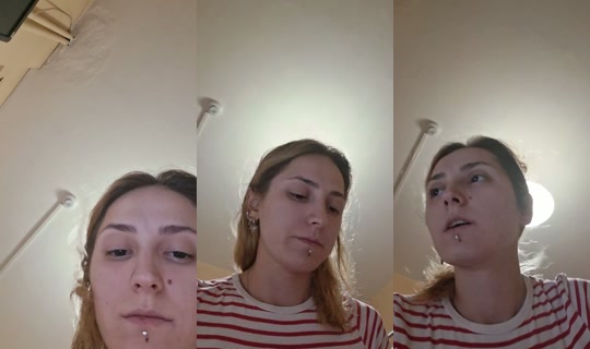fatmamaya783 TikTok Live — Sep 1, 2026, 8:28 PM