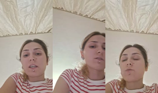 fatmamaya783 TikTok Live — Sep 1, 2026, 9:02 PM