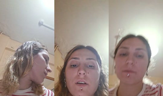 fatmamaya783 TikTok Live — Sep 1, 2026, 9:17 PM