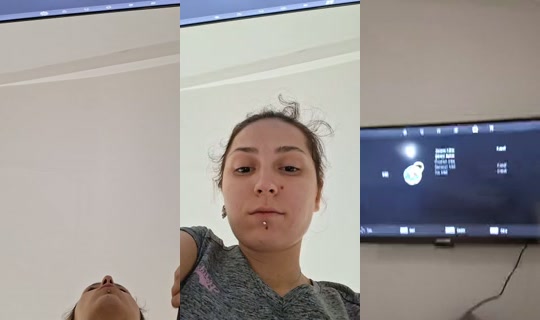 fatmamaya783 TikTok Live — Sep 3, 2026, 8:20 AM