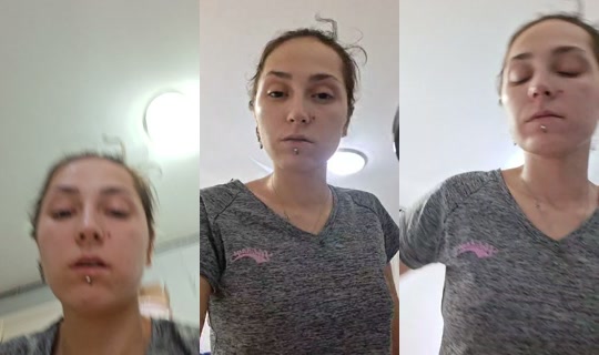 fatmamaya783 TikTok Live — Sep 3, 2026, 9:48 AM