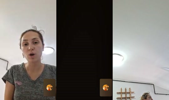 fatmamaya783 TikTok Live — Sep 3, 2026, 11:38 AM