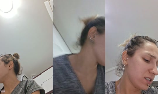fatmamaya783 TikTok Live — Sep 3, 2026, 4:32 PM
