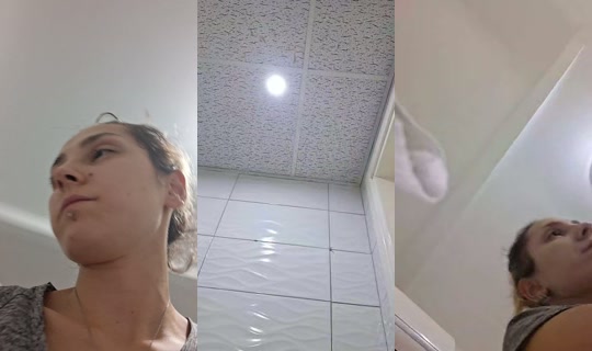 fatmamaya783 TikTok Live — Sep 3, 2026, 5:23 PM