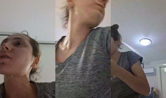 fatmamaya783 TikTok Live — Sep 3, 2026, 5:40 PM