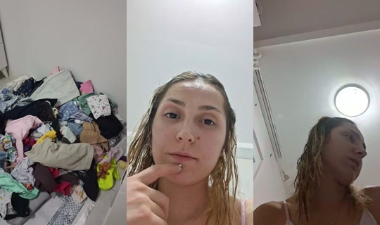 fatmamaya783 TikTok Live — Sep 3, 2026, 8:09 PM