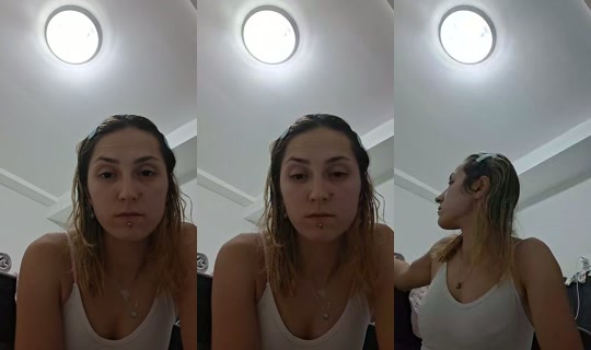 fatmamaya783 TikTok Live — Sep 3, 2026, 8:39 PM