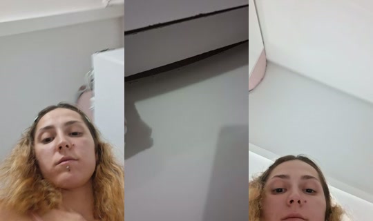 fatmamaya783 TikTok Live — Sep 3, 2026, 10:00 PM