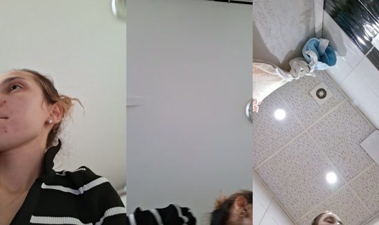 fatmamaya783 TikTok Live — Sep 30, 2026, 6:37 AM