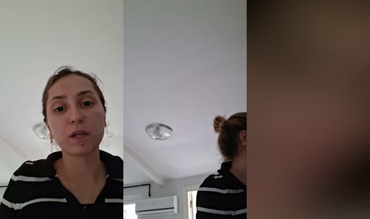 fatmamaya783 TikTok Live — Sep 30, 2026, 11:51 AM