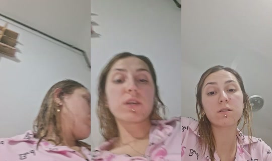 fatmamaya783 TikTok Live — Sep 30, 2026, 7:42 PM