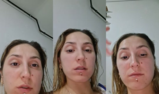 fatmamaya783 TikTok Live — Oct 1, 2026, 7:37 PM