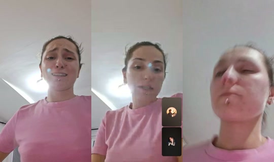 fatmamaya783 TikTok Live — Oct 2, 2026, 3:46 PM