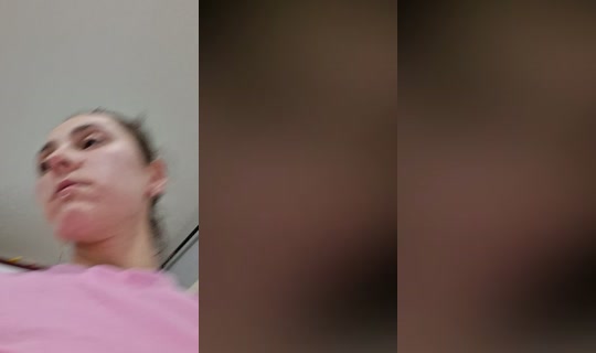 fatmamaya783 TikTok Live — Oct 2, 2026, 4:36 PM